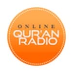 Online Qur'an Radio - Quran in German