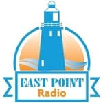 East Point Radio