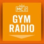 Radio Monte Carlo 2 - Gym Radio