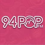 Rádio 94 POP FM