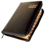 Radio Evangelo Guidonia - Radio Web Della Chiesa Cristiana Evangelica Adi Guidonia