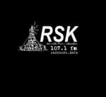 Radio RSK