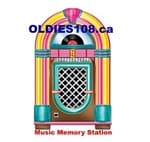 Oldies108.ca
