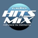 Hits and Mix Radio - Stream 1