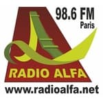 Radio Alfa