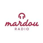 Mardou Radio