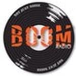 BOOM Radio