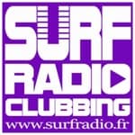 Surf Radio - Surf Radio Clubbing