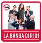 R101 - La Banda Di R101