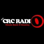 CRC Radio
