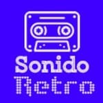 Sonido Retro