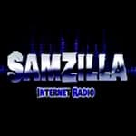 SamZilla Radio