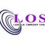 LOS-Radio