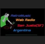 RetroMusic San Justo(SF)