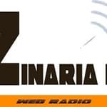 Zinariafm