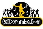 Caliderumba Radio