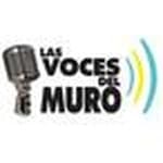 Las Voces del Muro
