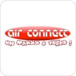 Air Connect