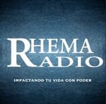 Rhema Radio