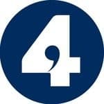 BBC - Radio 4