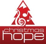 Hope 103.2 - Christmas Hope