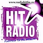 Radio HiTFM - Etno