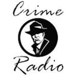ROK Classic Radio - Crime Radio Extra