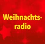 104.6 RTL - Weihnachtsradio