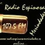 Radio Espinosa Merindades