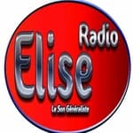 Elise Radio