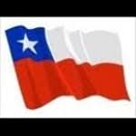 Busologos Chilenos On Line