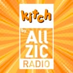 Allzic Radio - Kitch