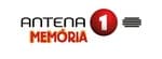 RDP - Antena1 Memoria