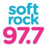 Soft Rock 97.7 - CHUP-FM