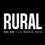 Radio Rural