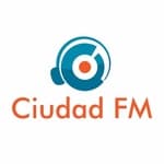 Ciudad FM