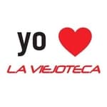 La Poderosa Radio Online - Radio Viejoteca