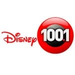 Radio Disney - XHCNA