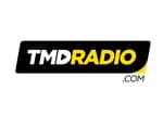 TMDRadio