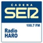 Cadena SER - Radio Haro