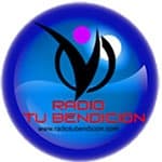 Radio Tu Bendicion