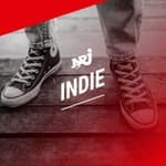 NRJ Energy Schweiz - Indie