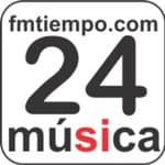 FM Tiempo - LRI967