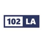 102 LA