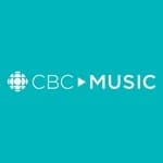 CBC Music - CBI-FM