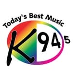 K94.5 - CKCW