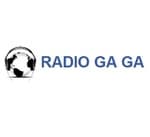 RADIO GA GA