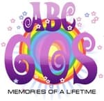 Dublin's ABC - ABC 60's