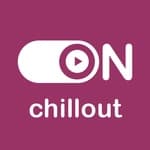ON Radio - ON Chillout