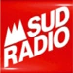 Sud Radio